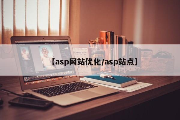 【asp网站优化/asp站点】