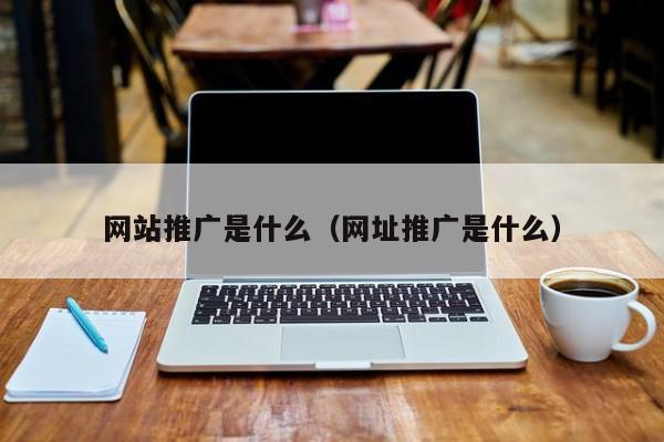 网站推广是什么(网址推广是什么)