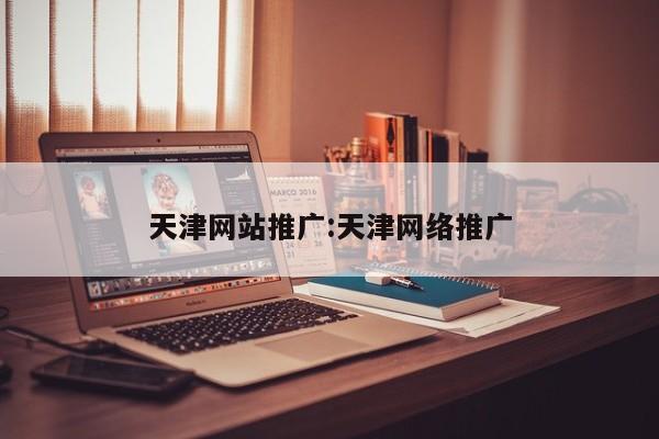 天津网站推广:天津网络推广