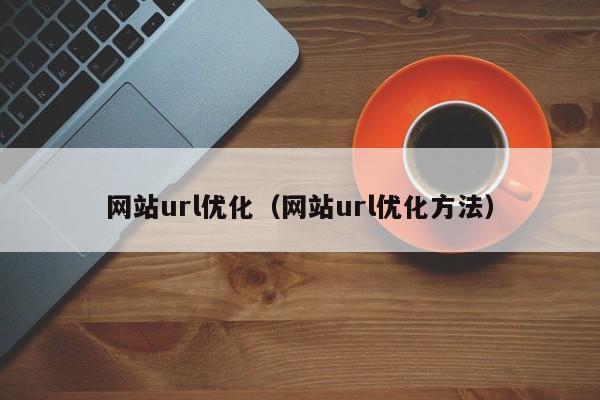 网站url优化(网站url优化方法)